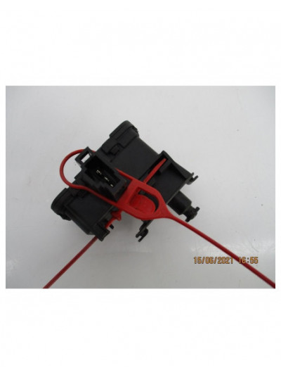 Recambio de modulo electronico para audi q5 (8r) 2.0 tdi (125kw) referencia OEM IAM 8F0862153