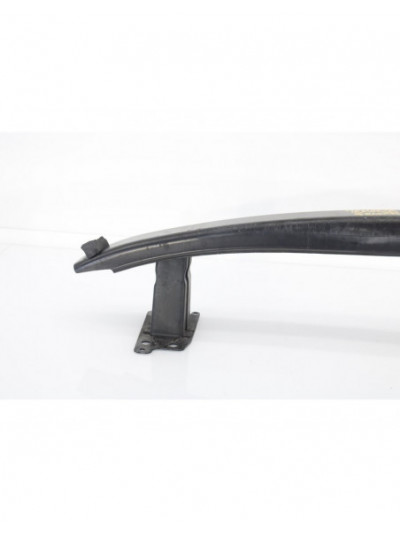 Recambio de refuerzo paragolpes trasero para seat ibiza (6l1) cool referencia OEM IAM 6L0806641I