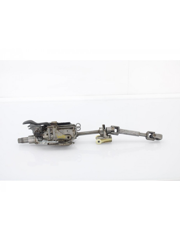 Columna direccion SEAT IBIZA Cool 2007
