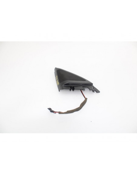 Recambio de altavoz tweeter para seat ibiza (6l1) cool referencia OEM IAM 1J0035411F