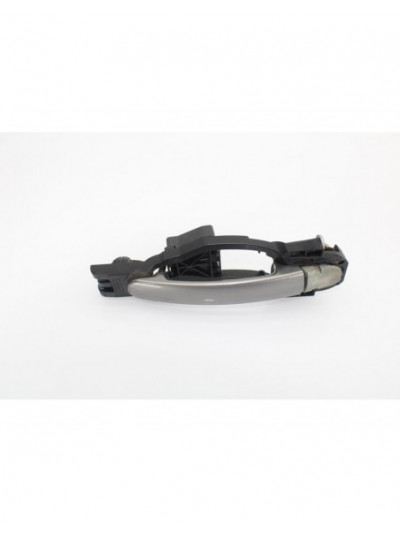 Recambio de maneta exterior trasera derecha para seat ibiza (6l1) cool referencia OEM IAM 6L0837885