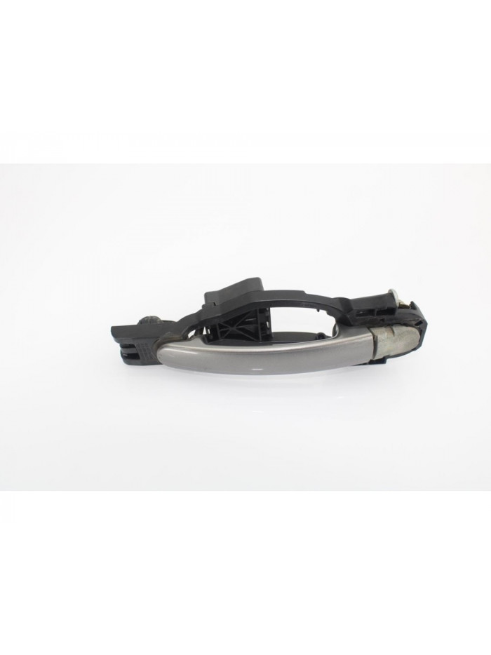 Recambio de maneta exterior trasera derecha para seat ibiza (6l1) cool referencia OEM IAM 6L0837885