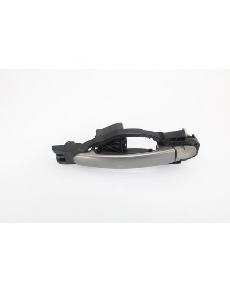 Recambio de maneta exterior trasera derecha para seat ibiza (6l1) cool referencia OEM IAM 6L0837885