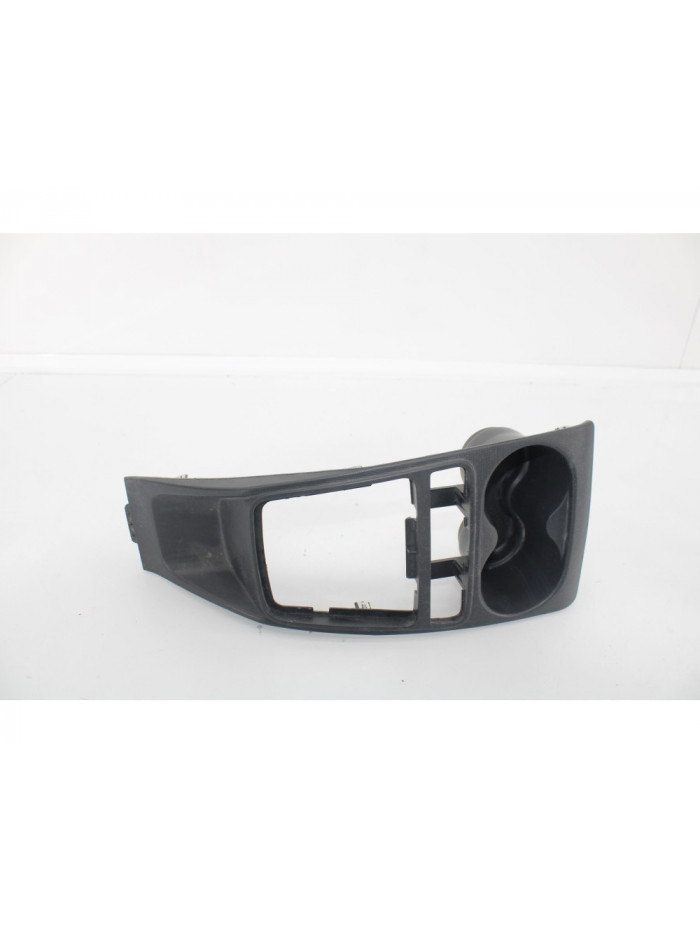 Portavaso SEAT IBIZA Stylance / Style 2015