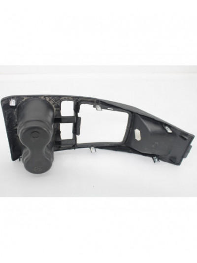Portavaso SEAT IBIZA Stylance / Style 2015