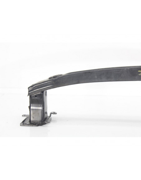 Recambio de refuerzo paragolpes delantero para seat altea xl (5p5) reference referencia OEM IAM 450131056