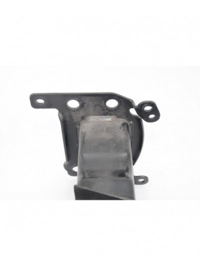Recambio de refuerzo paragolpes delantero para seat altea xl (5p5) reference referencia OEM IAM 450131056