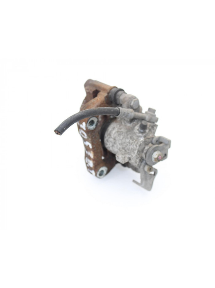 Recambio de pinza freno trasera derecha para seat ibiza (6p1) fr referencia OEM IAM 3053T.D.