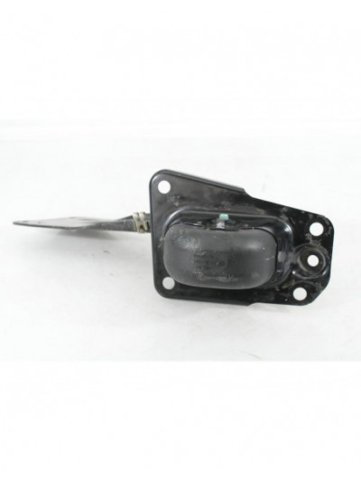 Recambio de brazo suspension superior trasero derecho para audi a3 (8p1) 1.9 tdi referencia OEM IAM