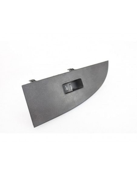 Recambio de mando elevalunas delantero derecho para seat leon (1p1) stylance / style referencia OEM IAM 1P1867172