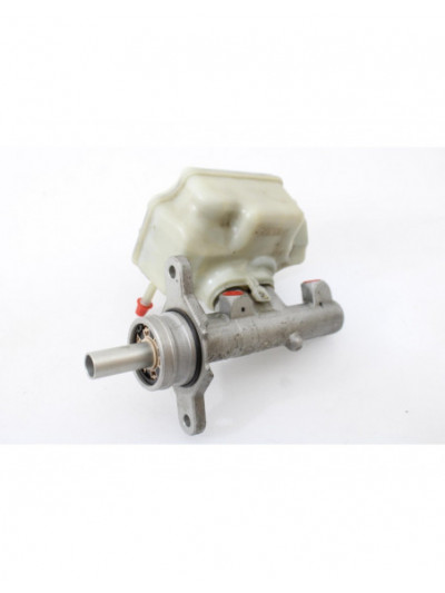 Bomba freno SEAT LEON Stylance / Style 2006