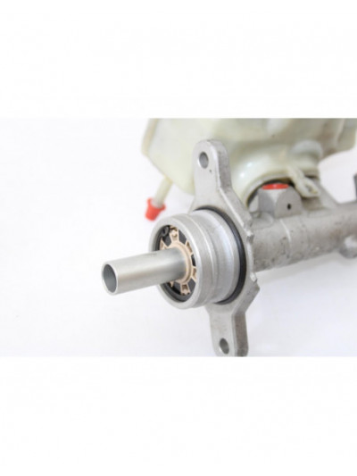 Bomba freno SEAT LEON Stylance / Style 2006