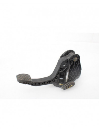 Pedal embrague SEAT LEON Stylance / Style 2006