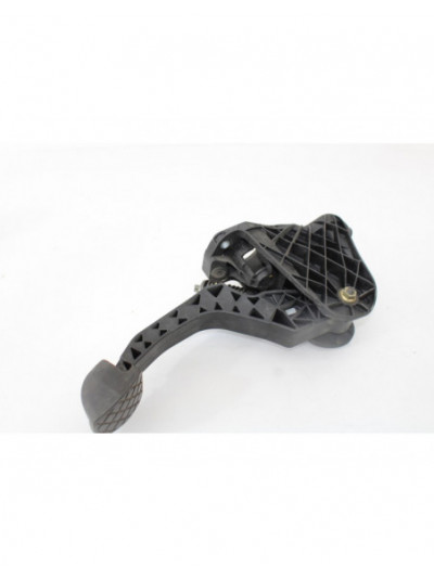 Pedal embrague SEAT LEON Stylance / Style 2006