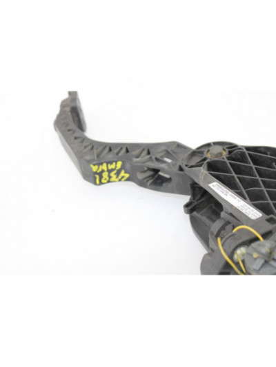 Pedal embrague SEAT LEON Stylance / Style 2006