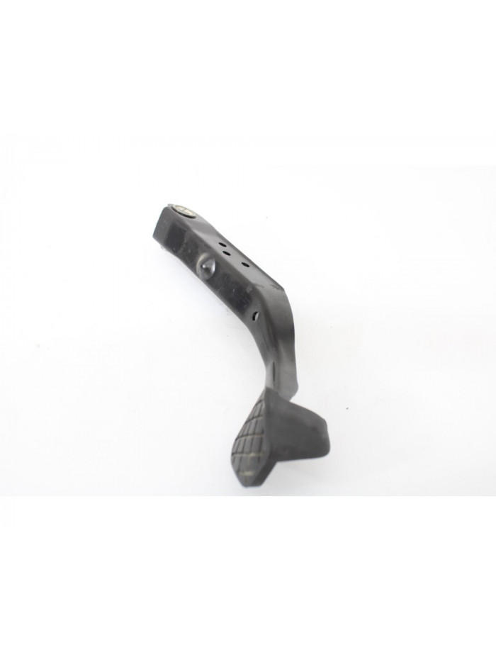 Pedal freno SEAT LEON Stylance / Style 2006