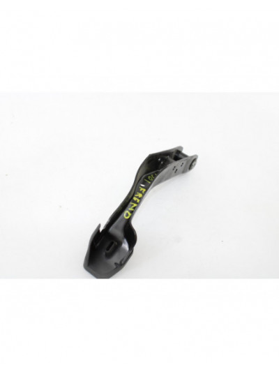 Pedal freno SEAT LEON Stylance / Style 2006
