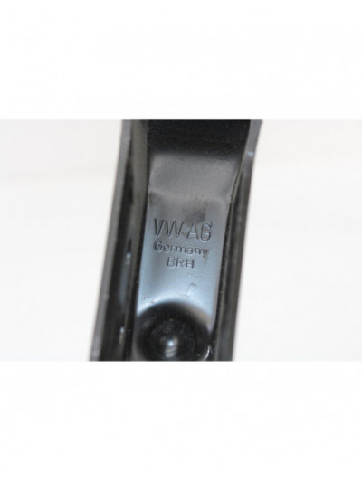 Pedal freno SEAT LEON Stylance / Style 2006