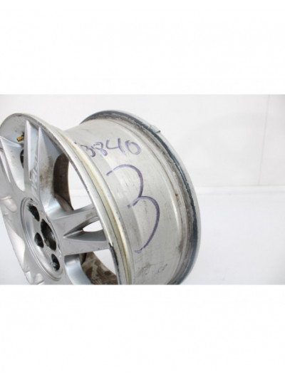 Recambio de llanta para seat ibiza (6l1) reference referencia OEM IAM 6L0601025A3