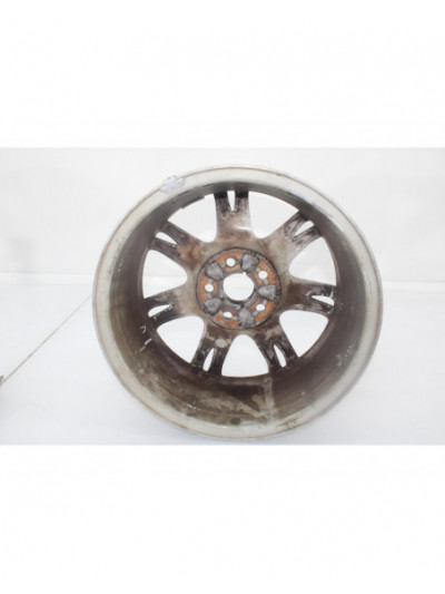 Recambio de llanta para seat ibiza (6l1) reference referencia OEM IAM 6L0601025A3