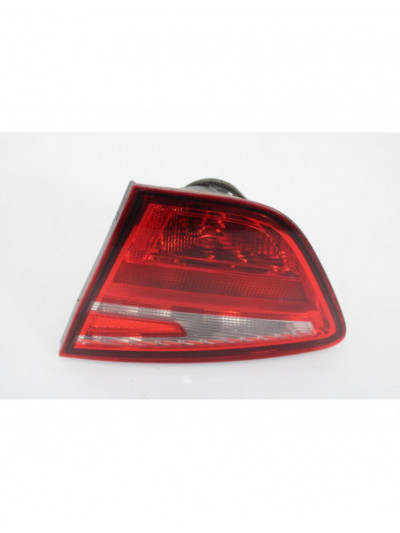 Recambio de piloto trasero derecho interior para seat toledo (kg3) style referencia OEM IAM 3776T.D.