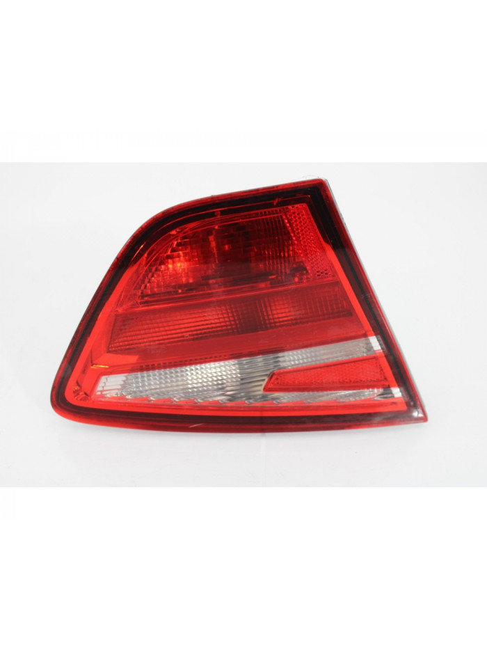 Recambio de piloto trasero izquierdo interior para seat toledo (kg3) style referencia OEM IAM 3776T.I.