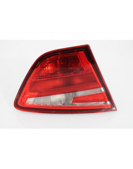 Recambio de piloto trasero izquierdo interior para seat toledo (kg3) style referencia OEM IAM 3776T.I.