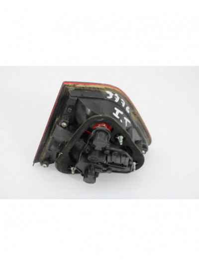 Recambio de piloto trasero izquierdo interior para seat toledo (kg3) style referencia OEM IAM 3776T.I.