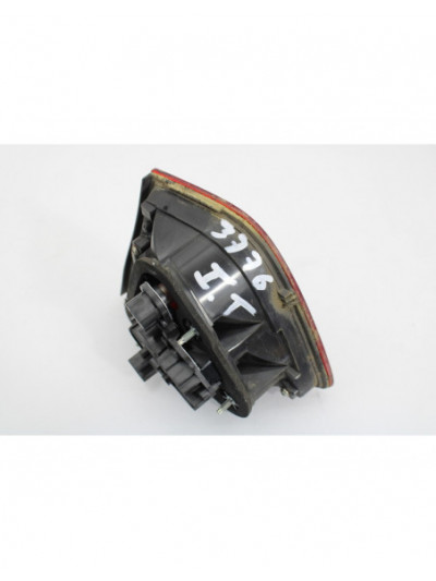 Recambio de piloto trasero izquierdo interior para seat toledo (kg3) style referencia OEM IAM 3776T.I.