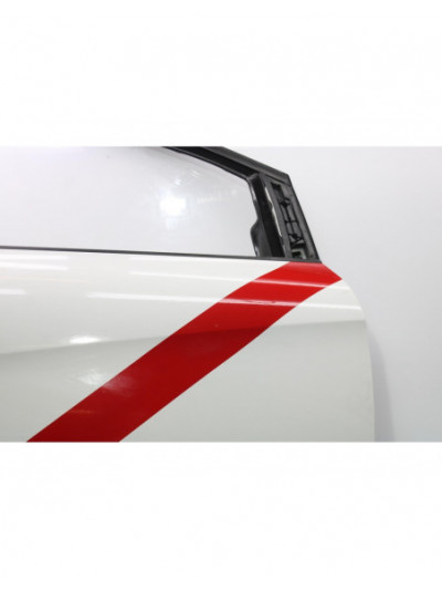 Puerta delantera derecha SEAT ALTEA XL Reference 2014