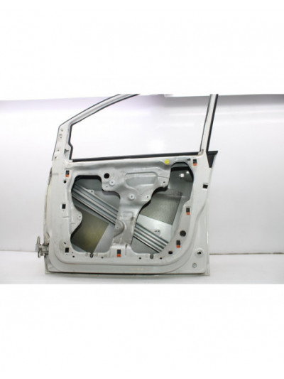 Puerta delantera derecha SEAT ALTEA XL Reference 2014