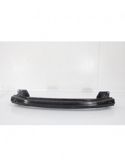 Recambio de refuerzo paragolpes trasero para seat ibiza sc (6j1) fr tech referencia OEM IAM