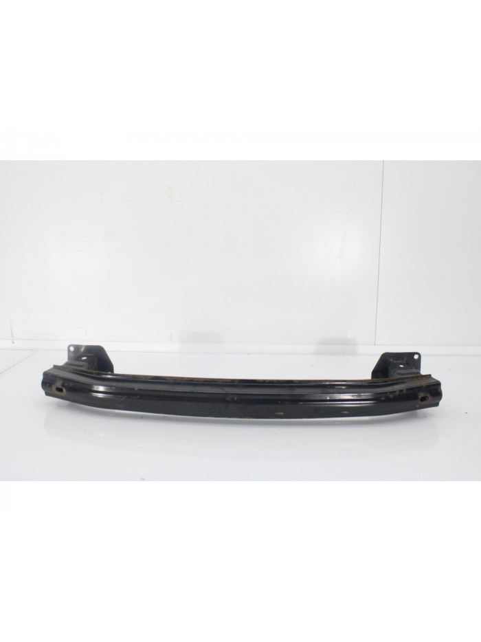 Refuerzo paragolpes trasero SEAT IBIZA SC FR Tech 2013