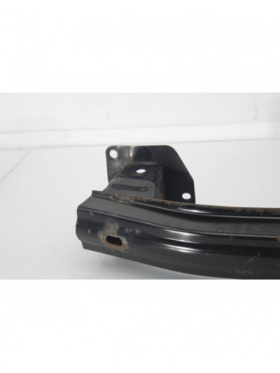 Refuerzo paragolpes trasero SEAT IBIZA SC FR Tech 2013