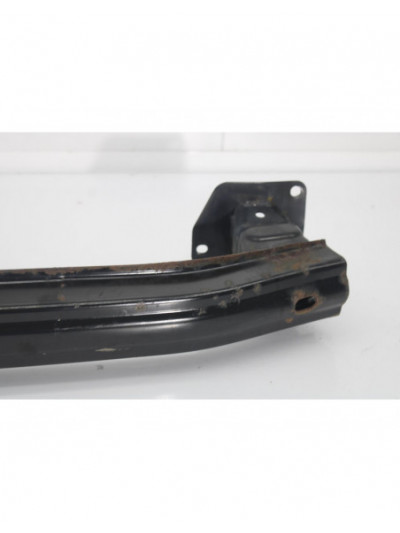 Refuerzo paragolpes trasero SEAT IBIZA SC FR Tech 2013