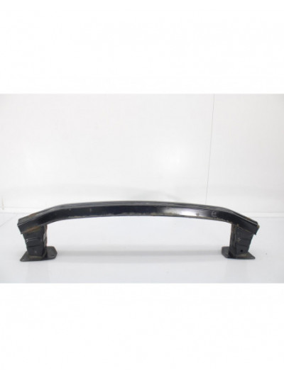 Refuerzo paragolpes trasero SEAT IBIZA SC FR Tech 2013