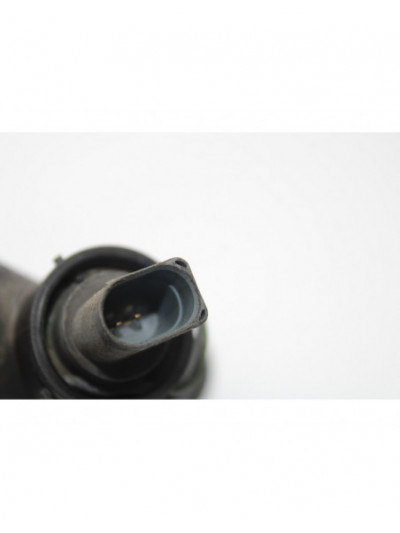 Recambio de sensor temperatura para seat altea xl (5p5) reference referencia OEM IAM 1K0122191AE