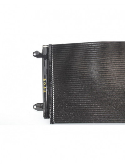 Condensador / radiador aire acondicionado SEAT ALTEA XL Reference 2014