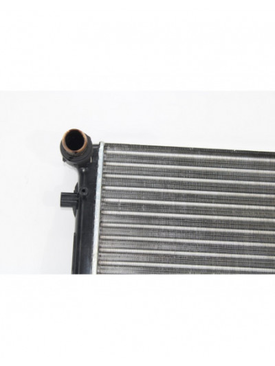 Radiador de agua SEAT ALTEA XL Reference 102CV 75KW 2014
