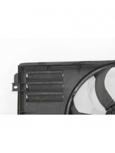 Electroventilador SEAT ALTEA XL Reference 2014