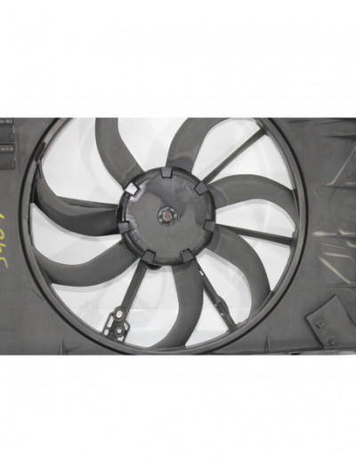 Electroventilador SEAT ALTEA XL Reference 2014