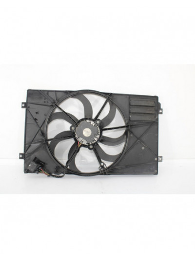 Electroventilador SEAT ALTEA XL Reference 2014