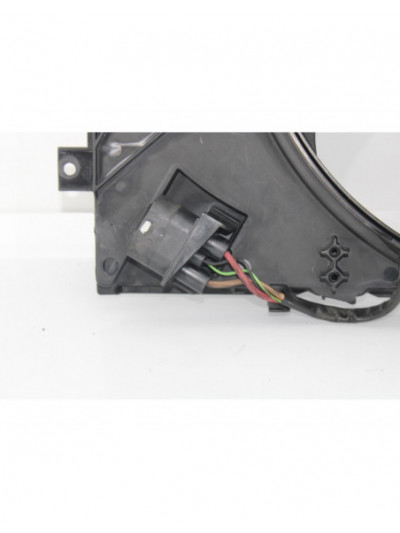 Electroventilador SEAT ALTEA XL Reference 2014