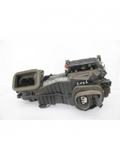 Calefaccion entera normal SEAT ALTEA XL Reference 2014