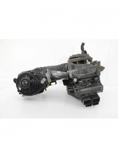 Calefaccion entera normal SEAT ALTEA XL Reference 2014