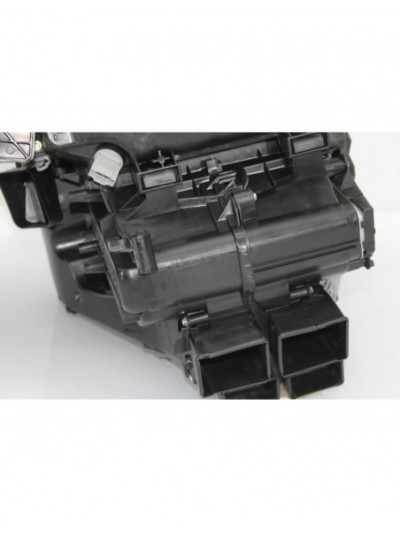 Calefaccion entera normal SEAT ALTEA XL Reference 2014