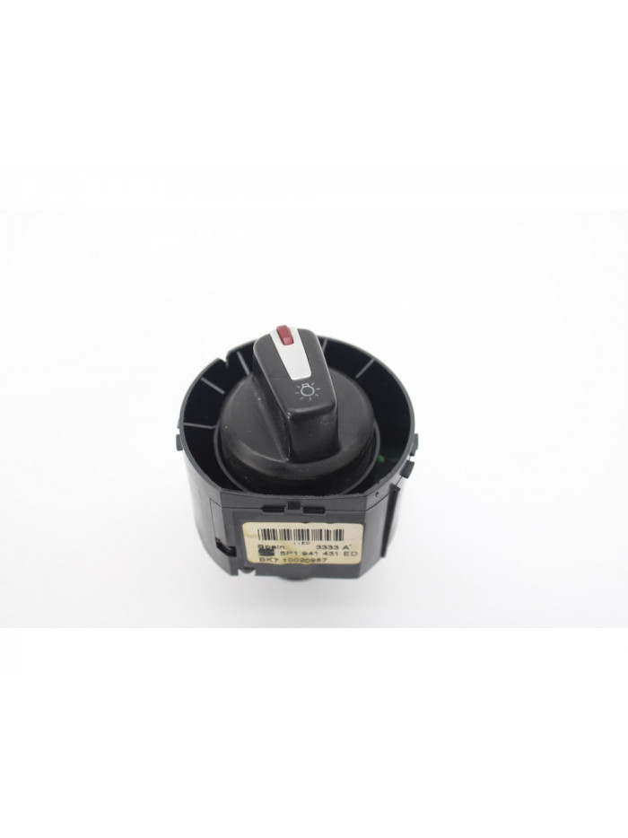 Mando luces SEAT ALTEA XL Reference 2014
