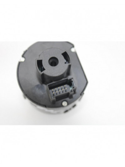 Mando luces SEAT ALTEA XL Reference 2014