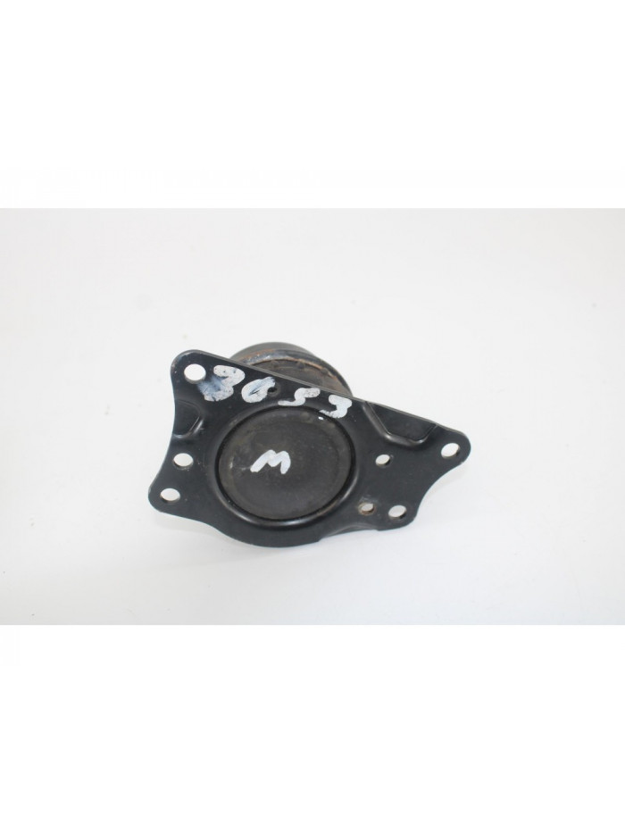 Soporte motor SEAT IBIZA FR 90CV 66KW 2016