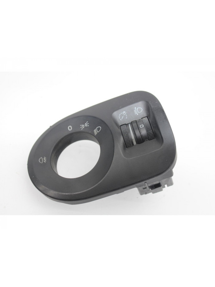 Mando intesidad luz cuadro SEAT ALTEA XL Reference 2014